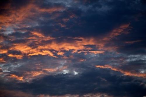 sun;last Light;Tennessee;Weather;Landscape;dusk;Purple;Red;close of day;sunset;Blue;Gray;eventide;Cloud;Cloud Formation;evening;Clouds;Pink;Sky