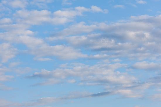 Abstract;Abstraction;Blue;Calm;Cloud;Cloud Formation;Clouds;Cloudy;Healing;Health care;Healthcare;Minimalism;Nature;Pastoral;Shape;White;landscape;oneness;peaceful;restful;serene;sky;soothing;tranquil;zen