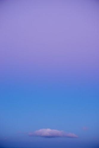 Cloud;Blue;Oneness;Peaceful;Purple;Pink;zen;Cloud Formation;Pastel;Sky