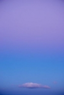Cloud;Blue;Oneness;Peaceful;Purple;Pink;zen;Cloud-Formation;Pastel;Sky