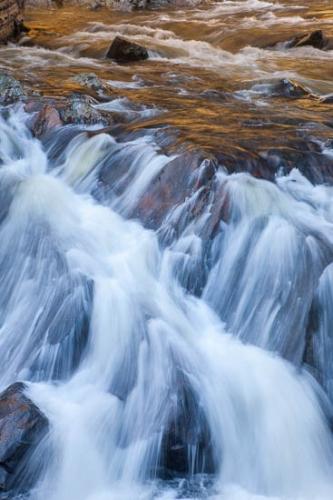 Blue;Boulder;Boulders;Brown;Cascade;Cascading;Chute;Falls;Gold;Great Smoky Mountains National Park;Healing;Health care;Healthcare;Nature;Oneness;Pastoral;Peaceful;Pouring;Rapids;Reflection;Reflections;River;Rock;Rock Formations;Rocks;Rocky;Stone;Stones;Stream;Streaming;Tan;Water;Waterfall;Waterfalls;Waterscape;Yellow;calm;restful;serene;soothing;tranquil;zen