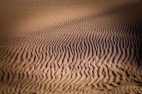 Abstract;Abstraction;Brown;Colorado;Dune;Gold;Great Sand Dunes National Park and Preserve;Line;Mound;Nature;Ridge;Sand;Sand Dune;Shape;Tan;Wabi Sabi;Yellow;eroded;erosion;landscape;oneness;orange;pattern;texture;zen