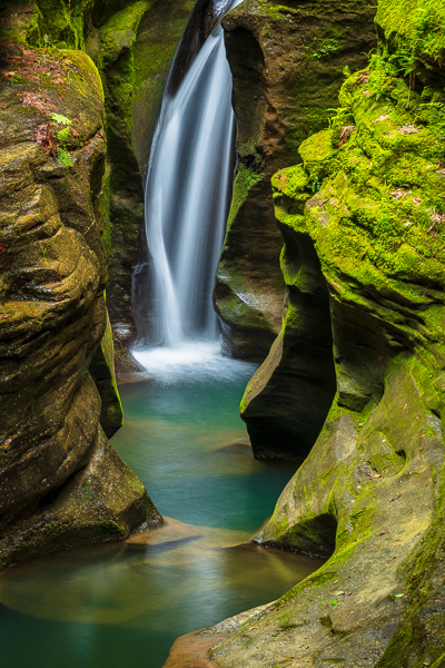 Aqua;Botanical;Brown;Calm;Cascade;Cascading;Chute;Cool;Falling;Falls;Ferns;Flow;Geological;Geology;Healing;Health care;Healthcare;Keepers;Minimalism;Mirror;Moss;Nature;Ohio;Pastoral;Pouring;Ripple;River;Robinson Falls;Rock;Rock formations;Rocks;Spilling;Stone;Stones;Stream;Streaming;Striated;Striations;Sunlight;United States;Water;Waterfalls;Waterscape;crevasse;fern;green;landscape;oneness;peaceful;plants;pool;reflection;reflections;restful;serene;soothing;striation;sunlit;tranquil;waterfall;wet;zen