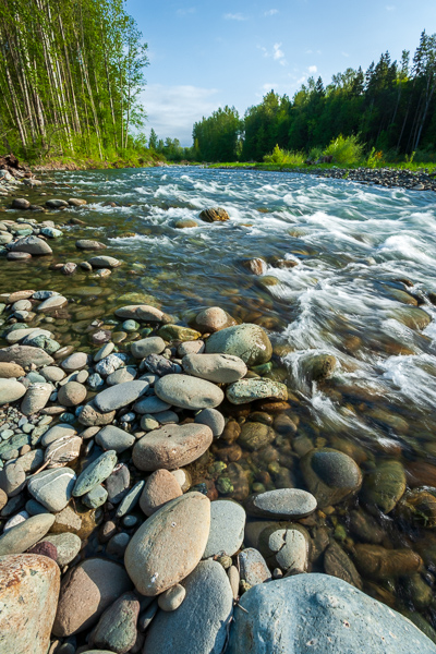 Brook;Cool Colors;Cool Palette;Cool Tones;Creek;Green;Greens;Keepers;Pour;Pouring;River;Rivers;Stream;Water;White Water;color;flowing;rapids;rushing