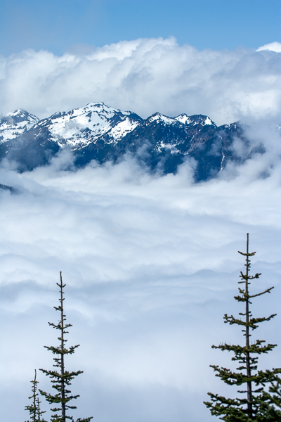 Boulder;High;Keepers;Ledge;Mountain;Mountain Top;Nature;Peak;Photojournalism;Power;Precipice;Rock;Rock formations;Rocks;Scenic View;Scenics;Snow;Summit;Vertical;cliff;powerful