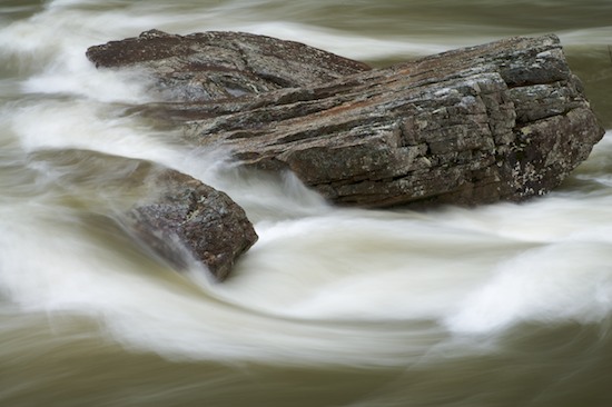 Boulder;Cane Creek Cascades;Chute;Cool;Fall Creek Falls State Resort Park;Falling;Falls;Flow;Geological;Geology;Pikeville;Rapids;Rock;Rock Formations;Rocks;Spilling;Stone;Stones;Stream;Striation;Tennessee;Water;Waterfall;Waterfalls;Wet