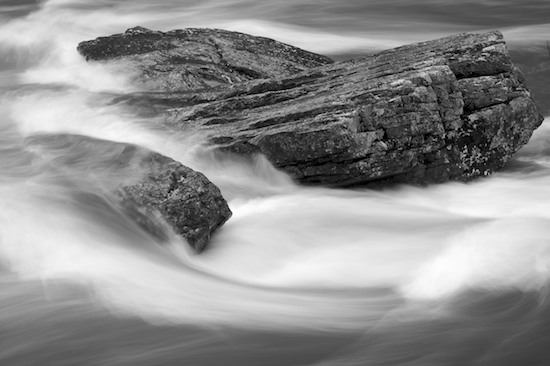Black and White;Boulder;Cane Creek Cascades;Chute;Cool;Fall Creek Falls State Resort Park;Falling;Falls;Flow;Geological;Geology;Pikeville;Rapids;Rock;Rock Formations;Rocks;Spilling;Stone;Stones;Stream;Striation;Tennessee;Water;Waterfall;Waterfalls;Wet