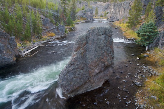 Autumn;Bluff;Boulder;Brook;Brown;Canyon;Cliff;Crag;Creek;Escarpment;Fall;Firehole Canyon;Firehole River;Geological;Geology;Gray;Green;Ledge;Precipice;River;River Bed;Riverbed;Rivers;Rock;Rock Face;Rock Formations;Rocks;Stone;Stones;Stream;Striation;water;Water;waterway;Wyoming;Yellow;Yellowstone National Park
