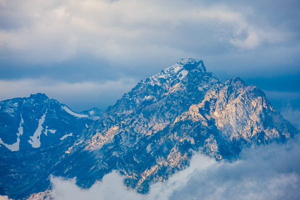 Autumn;Bluff;Calm;Cloud;Cloud Formation;Clouds;Cloudy;Fall;Fog;Grand Teton National Park;Grand Tetons;Grand Tetons National Park;Healing;Health care;Healthcare;Hill;Jackson Hole;Looking up;Mist;Mountain;Mountain Side;Mountain Top;Mountainous;Mountains;Mountainside;Nature;Obscured;Pastoral;Pinnacle;Snake River;Snow;Summit;Tree;United States;Weather;Wyoming;cliff;foggy;haze;hillside;landscape;mist;misty;oneness;peaceful;plants;restful;serene;sky;soothing;tranquil;tree limbs;trunk;zen