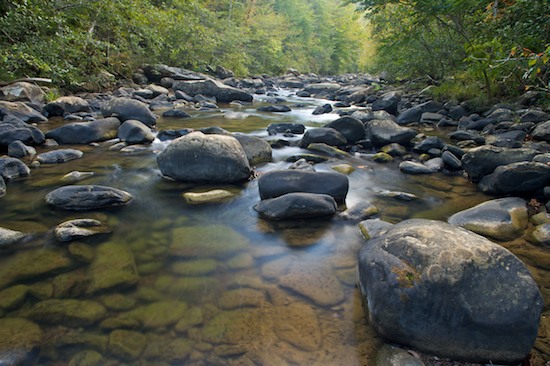 Ataya Tract;Boulder;Brook;Chute;Cool;Creek;Cumberland Mountain;Falling;Falls;Flow;Geological;Geology;Reflection;Reflections;Rivulet;Rock;Rock Formations;Rocks;Spilling;Stone;Stones;Stream;Streamlet;Striation;Tackett Creek;Tennessee;Water;Waterfall;Waterfalls;Weather;Wet