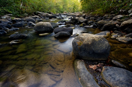 Ataya Tract;Boulder;Brook;Chute;Cool;Creek;Cumberland Mountain;Falling;Falls;Flow;Geological;Geology;Reflection;Reflections;Rivulet;Rock;Rock Formations;Rocks;Spilling;Stone;Stones;Stream;Streamlet;Striation;Tackett Creek;Tennessee;Water;Waterfall;Waterfalls;Weather;Wet
