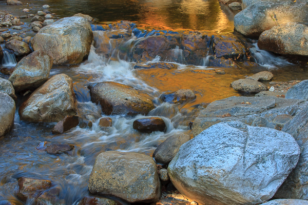 Big Branch;Boulder;Boulders;Brook;Brown;Calm;Cascade;Cascading;Chute;Close-up;Cool;Creek;Falling;Falls;Flow;Geological;Geology;Gold;Healing;Health care;Healthcare;Nature;Pastoral;Pouring;Ripple;River;Rivers;Rivulet;Rock;Rock formations;Rocks;Spilling;Stone;Stones;Stream;Stream Bank;Streaming;Streamlet;Sunlight;Sunshine;United States;Vermont;Warm Colors;Warm Palette;Warm Tones;Water;Waterfalls;Waterscape;Yellow;color;flowing;gray;landscape;oneness;peaceful;rapids;reflection;reflections;restful;river bank;serene;soothing;striation;sunlit;tranquil;waterfall;waterway;wet;yellow;zen