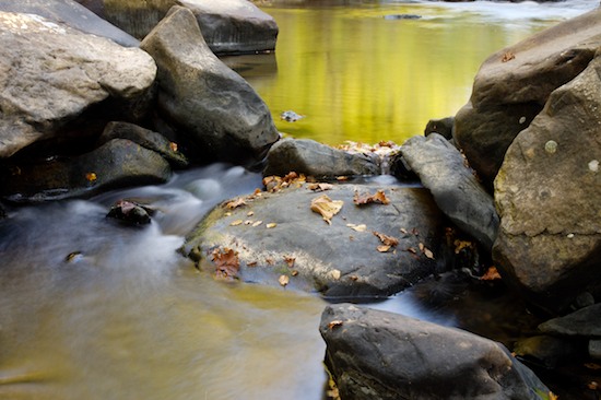 Ataya Tract;Boulder;Brook;Chute;Cool;Creek;Cumberland Mountain;Falling;Falls;Flow;Geological;Geology;Reflection;Reflections;Rivulet;Rock;Rock Formations;Rocks;Spilling;Stone;Stones;Stream;Streamlet;Striation;Tackett Creek;Tennessee;Water;Waterfall;Waterfalls;Weather;Wet