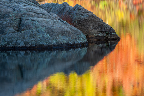 Autumn;Boulder;Boulders;Brown;Calm;Concepts;Fall;Flow;Gold;Harriman State Park;Healing;Health care;Healthcare;Minimalism;Mirror;Nature;Oneness;Pastoral;Personal;Pool;Ripple;River;Rock;Rocks;Rocky;Stone;Stones;Sunlight;Sunshine;Tan;Wabi Sabi;Water;Waterscape;Yellow;flowing;landscape;peaceful;reflection;reflections;restful;serene;soothing;sunlit;tranquil;zen