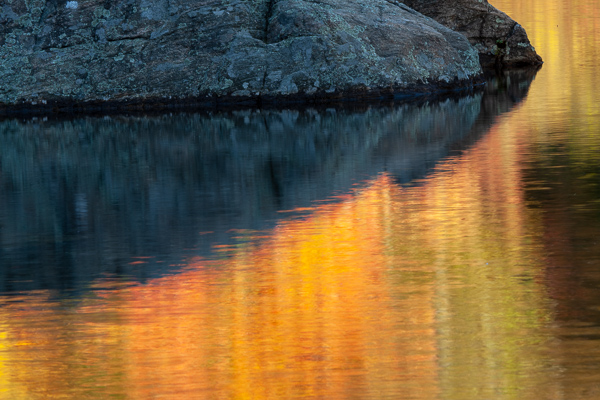 Autumn;Boulder;Boulders;Brown;Calm;Concepts;Fall;Flow;Gold;Harriman State Park;Healing;Health care;Healthcare;Minimalism;Mirror;Nature;Oneness;Pastoral;Personal;Pool;Ripple;River;Rock;Rocks;Rocky;Stone;Stones;Sunlight;Sunshine;Tan;Wabi Sabi;Water;Waterscape;Yellow;flowing;landscape;peaceful;reflection;reflections;restful;serene;soothing;sunlit;tranquil;zen