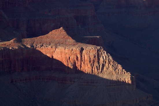 Abstract;Abstractions;Boulder;Cliff;High;Ledge;Mountain;Mountain Top;Nature;Orange;Peak;Power;Powerful;Precipice;Red;Rock Formations;Rocks;Scenic View;Scenics;Summit;Vertical