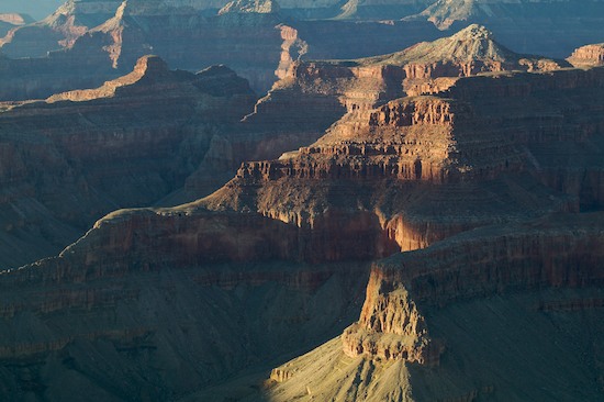 Abstract;Abstractions;Arizona;Bluff;Boulder;Brown;Canyon;Cliff;Crag;Escarpment;Geological;Geology;Grand Canyon;Ledge;Orange;Patterns;Precipice;Red;Rock;Rock Face;Rock Formations;Rocks;Shapes;Stone;Stones;Striation;Textures;United States