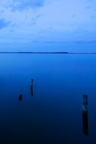 Abstract;Abstractions;Blue;Body of Water;Clear;Cool;Deep;Lake;Oneness;Pond;Pool;Pool of Water;Reflections;Reservoir;Water;Wet