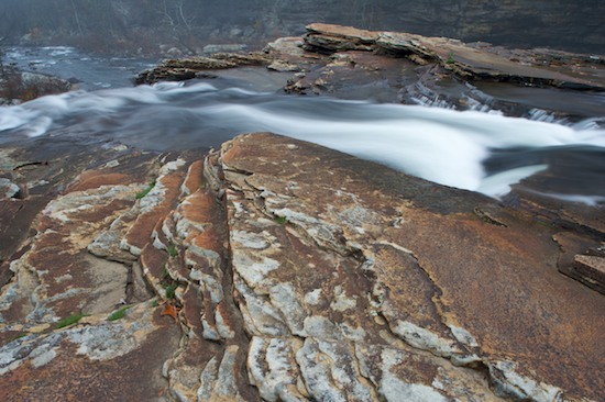 Alabama;Boulder;Cascade;Cascading;Cataract;Chute;Cool;Falling;Falls;Flow;Flowing;Geological;Geology;Little River Canyon National Preserve;Pouring;Rock;Rock formations;Rocks;Spilling;Spray;Stone;Stream;Striation;Water;Waterfall;Waterfalls;Wet