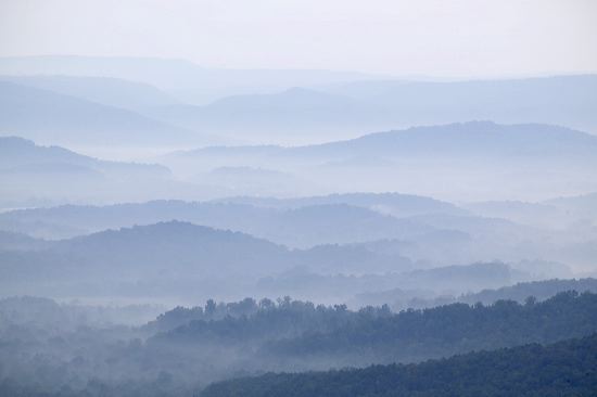 Weather;Sky;Mountains;Canyon;Cliff;Clouds