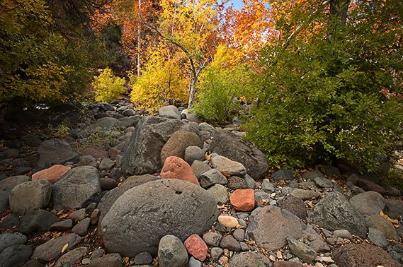 Rock Formations;Rocks;Nature