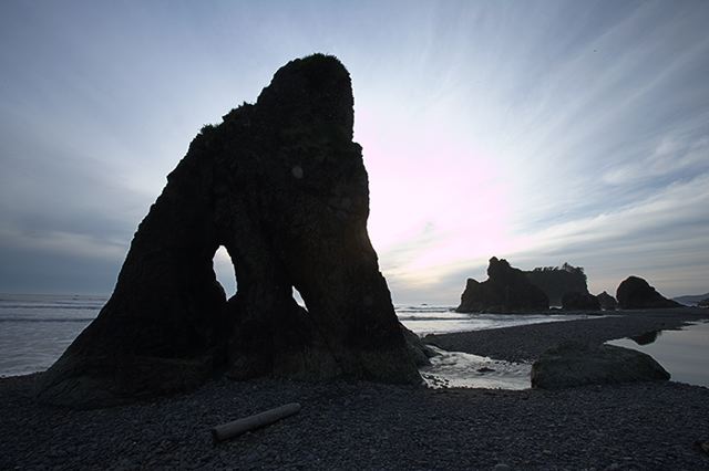 Ocean;Beach;Waves;Shore;Shoreline;Sand;Wet;Water;Sandy;Sea
