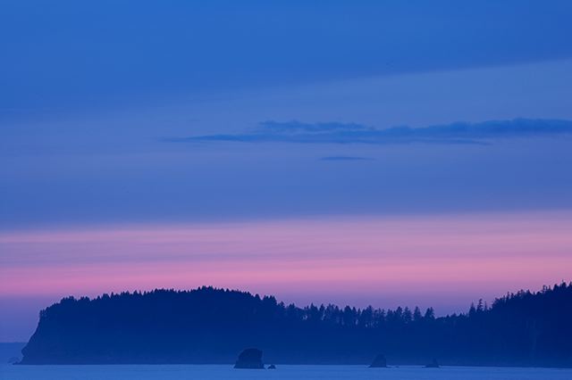 Ocean;Beach;Waves;Shore;Shoreline;Sand;Wet;Water;Sandy;Sea;Sunset;Dusk;Evening;Nightfall;Sun