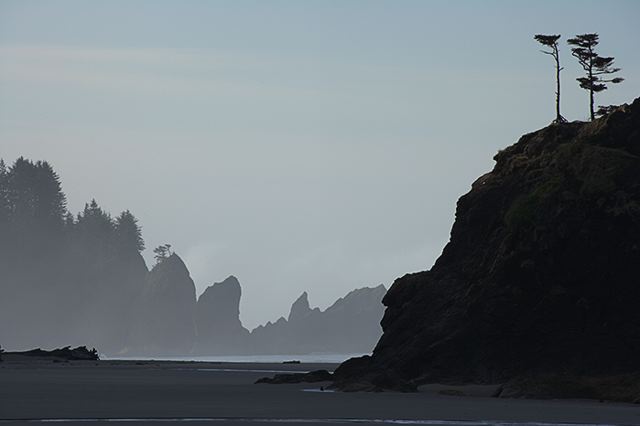Ocean;Beach;Waves;Shore;Shoreline;Sand;Wet;Water;Sandy;Sea