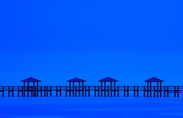 Ocean;Beach;Waves;Shore;Shoreline;Sand;Wet;Water;Sandy;Sea