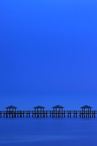 Ocean;Beach;Waves;Shore;Shoreline;Sand;Wet;Water;Sandy;Sea