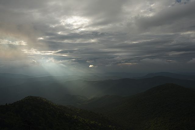 Ledge;Mountain;Cliff;Precipice;Peak;Mountain Top;Rock Formations;Rocks;Boulder;Nature;Vertical;High;Power;Powerful;Scenic View;Scenics;Summit;Forest;Trees;Leaves;Leaf;Plants;Woods;Bark;Outdoors;Natural;Woodland;Sunlight;Sun;Beams;Sunbeam;Rays;Light;Luminance;Illuminate