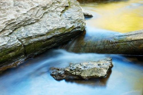 Falls;Mirror;Stone;Waterfall;Rocks;Reflections;Rock;Stream;Cummins Falls;Pouring;Reflection;Waterfalls;river;Chute;Cascade;Rock Formations;reflections;Streaming;Blue;flow;Water;Yellow;Brown;water;reflection;flowing;Cascading