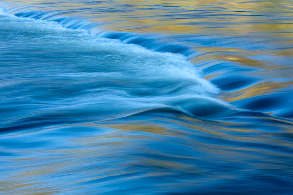 Abstract;Abstractions;Abstracts;Brook;Calm;Cascade;Cascading;Chute;Creek;Falls;Flow;Gold;Healing;Health care;Healthcare;Nature;New River;Ocean;Pastoral;Patterns;Pouring;Ripple;River;River Bed;Riverbed;Rivers;Spilling;Stock categories;Stream;Streaming;Sunlight;Sunshine;United States;Warm Colors;Warm Palette;Warm Tones;Water;Waterfalls;Waterscape;Waves;West Virginia;Yellow;color;flowing;landscape;oneness;peaceful;rapids;reflection;reflections;restful;riffles;ripples;sea;serene;soothing;sunlit;tranquil;waterfall;waterway;yellow;zen
