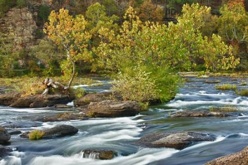 Blue;Bluff;Boulder;Boulders;Branch;Branches;Brown;Cascade;Cascading;Chute;Cliff;Falls;Flow;Gold;Green;Healing;Health care;Healthcare;Horizontal;Landscape;Leaves;Nature;Oneness;Orange;Peaceful;Pouring;Rapids;River;Rock;Rock Formations;Rocks;Rocky;Sandstone Falls;Stone;Stones;Stream;Streaming;Tan;Tree;Tree Trunk;Trees;Trunk;Water;Waterfall;Waterfalls;Waterscape;West Virgina;West Virginia;Yellow;bark;calm;flowing;limb;log;restful;river bank;serene;soothing;tranquil;tree limbs;trees;zen