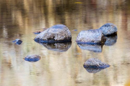 Alabama;Boulder;Boulders;Little River Canyon;Mirror;Oneness;Peaceful;Reflection;Reflections;Ripple;Rock;Rock Formations;Rocks;Rocky;Stone;Stones;Wabi Sabi;Water;pool;zen