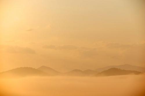 Mountain;Mountains;Tennessee;Mountain Top;Great Smoky Mountains;Mountainside;Rachel