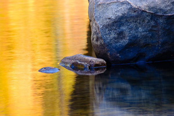Alabama;Blue;Boulder;Boulders;Brown;Calm;Fort Payne;Gold;Healing;Health care;Healthcare;Little River Canyon;Little River Canyon National Preserve;Minimalism;Mirror;Nature;Pastoral;Ripple;River;Rock;Rocks;Stone;Stones;Sunlight;Sunshine;Tan;United States;Wabi Sabi;Water;Waterscape;Yellow;lake;landscape;oneness;orange;peaceful;reflection;reflections;restful;serene;soothing;sunlit;tranquil;zen