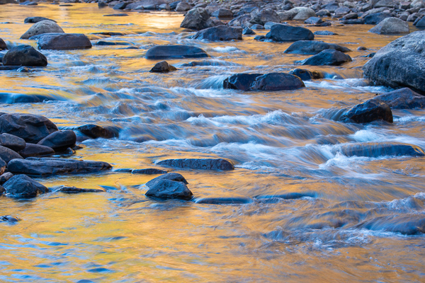 Alabama;Autumn;Blue;Boulders;Calm;Concepts;Cool Colors;Cool Palette;Cool Tones;Creek;Fall;Flow;Fort Payne;Gold;Green;Greens;Healing;Health care;Healthcare;Little River Canyon;Little River Canyon National Preserve;Minimalism;Mirror;Nature;Oneness;Pastoral;Pebbles;Ripple;River;Rock;Rock formations;Rocks;Stone;Stones;Stream;Sunlight;Sunshine;United States;Water;Waterscape;Yellow;color;flowing;landscape;peaceful;rapids;reflection;reflections;restful;serene;soothing;sunlit;tranquil;zen