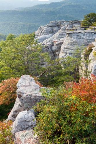 Bluff;Boulder;Boulders;Cliff;Forest;Forested;Landscape;McCloud Mountain;Mountain;Mountain Side;Mountain Top;Mountainous;Mountains;Pinnacle;Precipice;Rock;Rock Face;Rock Formations;Rocks;Stone;Summit;Timber;Timberland;Woodland;Woods