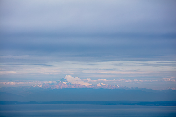 Calm;Healing;Health care;Healthcare;Hurricane Ridge;Olympic National Park;United States;Washington;peaceful;restful;serene;soothing;tranquil