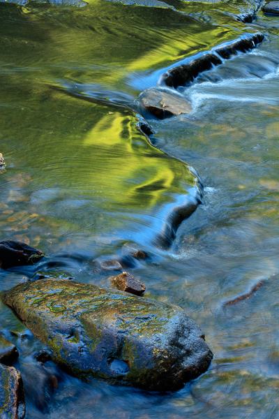 Boulder;Boulders;Brook;Brown;Calm;Cascade;Cascading;Chute;Cool;Creek;Fall Creek Falls State Resort Park;Flow;Geological;Gold;Healing;Health care;Healthcare;Nature;Pastoral;Pikeville;Pouring;Ripple;River;Riverbed;Rivers;Rock;Rocks;Spilling;Stone;Stones;Stream;Streaming;Sunlight;Water;Waterfalls;Waterscape;Yellow;flowing;green;landscape;oneness;peaceful;rapids;reflection;reflections;restful;serene;soothing;sunlit;tranquil;waterfall;waterway;wet;zen
