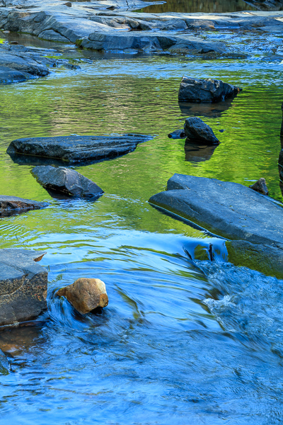 Boulder;Boulders;Brook;Brown;Calm;Cascade;Cascading;Chute;Cool;Creek;Fall Creek Falls State Resort Park;Flow;Geological;Gold;Healing;Health care;Healthcare;Nature;Pastoral;Pikeville;Pouring;Ripple;River;Riverbed;Rivers;Rock;Rocks;Spilling;Stone;Stones;Stream;Streaming;Sunlight;Water;Waterfalls;Waterscape;Yellow;flowing;green;landscape;oneness;peaceful;rapids;reflection;reflections;restful;serene;soothing;sunlit;tranquil;waterfall;waterway;wet;zen