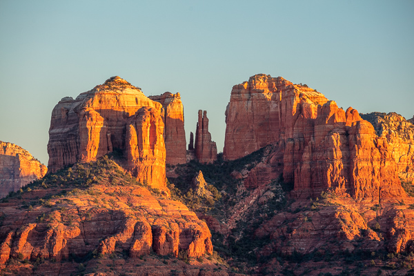 Arizona;Autumn;Blue;Bluff;Boulder;Branches;Brown;Calm;Cathedral Rock;Cloud Formation;Coconino National Forest;Creek;Fall;Forest;Forested;Habitat;Healing;Health care;Healthcare;Looking up;Minimalism;Mountain;Mountain Side;Mountainous;Nature;Pastoral;Pinnacle;Red Rock;Rock;Rock formations;Rocky;Sedona;Stone;Stones;Summit;Sunlight;Sunshine;Timberland;Tree;United States;Wood;Woodland;Woods;cliff;green;hillside;landscape;leaves;limbs;oneness;orange;peaceful;restful;serene;sky;soothing;sunlit;tranquil;tree limbs;trees;zen