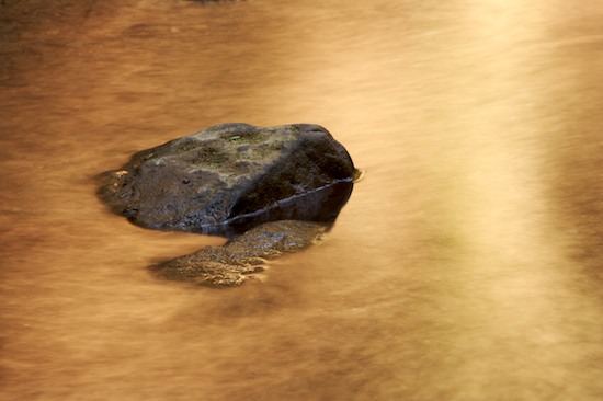 Boulder;Geological;Geology;Lagoon;Lake;Pond;Pool;Reflection;Reflections;Reservoir;Rock;Rock formations;Rocks;Stone;Striation;Water