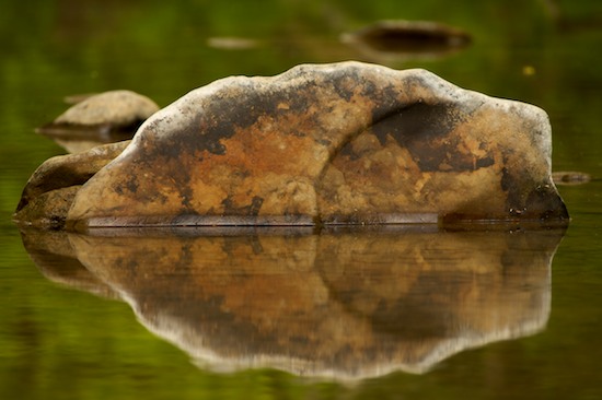 Boulder;Brook;Creek;Cumberland Mountains;Geological;Geology;Reflection;Reflections;River;River Bed;Riverbed;Rivers;Rivulet;Rock;Rock Formations;Rocks;Smokey Creek;Smokey Junction;Stone;Stones;Stream;Streamlet;Striation;Tennessee;water;Water;waterway;Brown;Tan