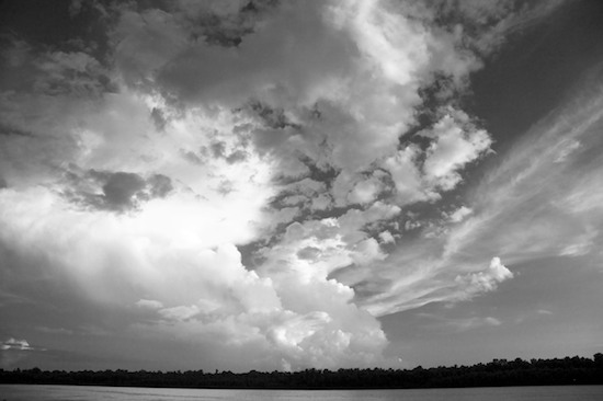 brook;Cloud;Cloud Formation;Clouds;creek;Dusk;Evening;Flowing;Msrap;Nightfall;Reflection;Reflections;River;Riverbed;Rivers;Sky;stream;Sundown;Sunset;Water;waterway;Weather