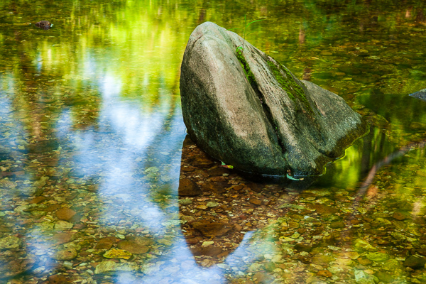 Botanical;Boulder;Boulders;Brook;Brown;Calm;Chilton Creek;Creek;Fallen;Fallen Leaves;Geological;Geology;Gold;Healing;Health care;Healthcare;Leaf;Minimalism;Mirror;Missouri;Nature;Ozark Mountains;Pastoral;Pristine;Ripple;River;Rivulet;Rock;Rock formations;Rocks;Stone;Stones;Stream;Streamlet;Sunlight;Sunshine;Tan;United States;Van Buren;Waterscape;Yellow;botanicals;flowing;foliage;green;landscape;leaves;oneness;peaceful;reflection;reflections;restful;serene;soothing;striation;sunlit;tranquil;zen