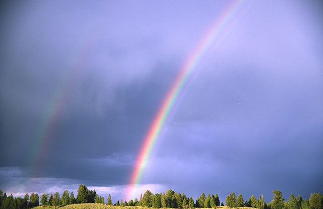 Sunlight;Sun;Beams;Sunbeam;Rays;Light;Luminance;Illuminate;Rainbow;Storm;Clouds