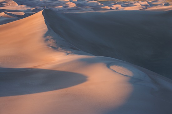 Blue;Drift;Dune;Dusk;Evening;Heap;Hillock;Mound;Nightfall;Orange;Pink;Ridge;Sand;Shadow;Sundown;Sunset;Tan