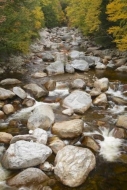 Boulders;Stone;Pouring;Rocks;Cascading;Outdoor;Waterfall;Fall;Streaming;Boulder;